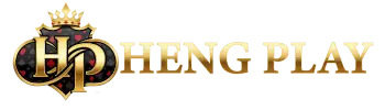 Hengplay