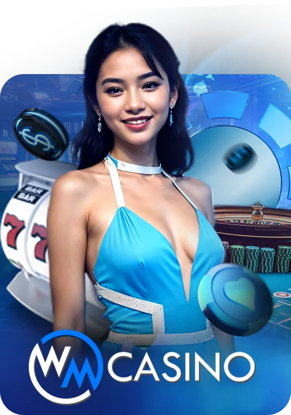 Baccarat1 Hengplay