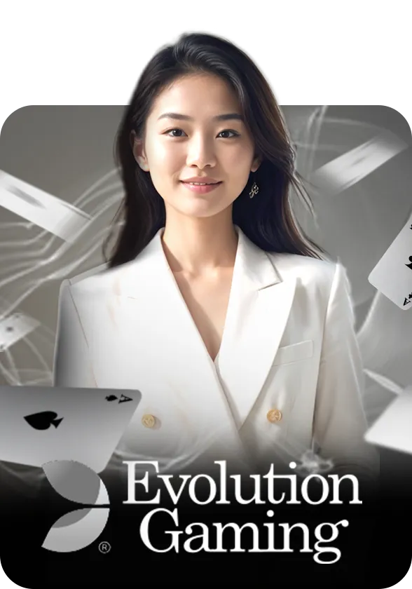 Baccarat10 Hengplay