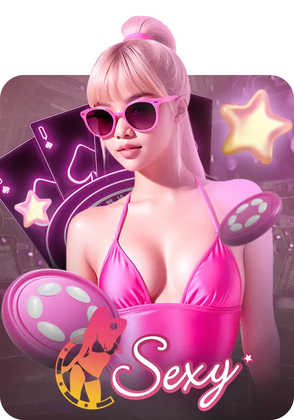 Baccarat3 Hengplay