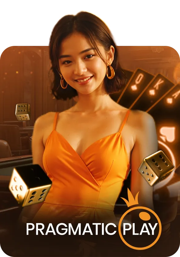 Baccarat4 Hengplay
