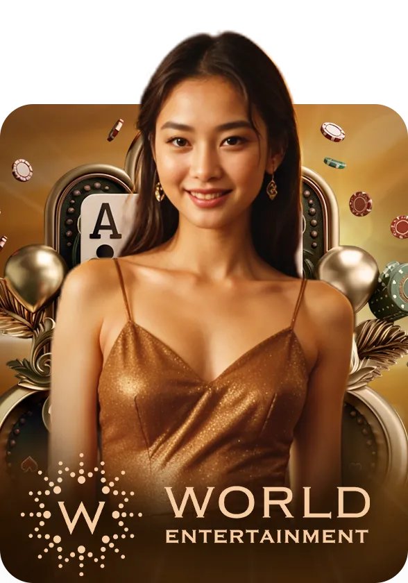 Baccarat5 Hengplay