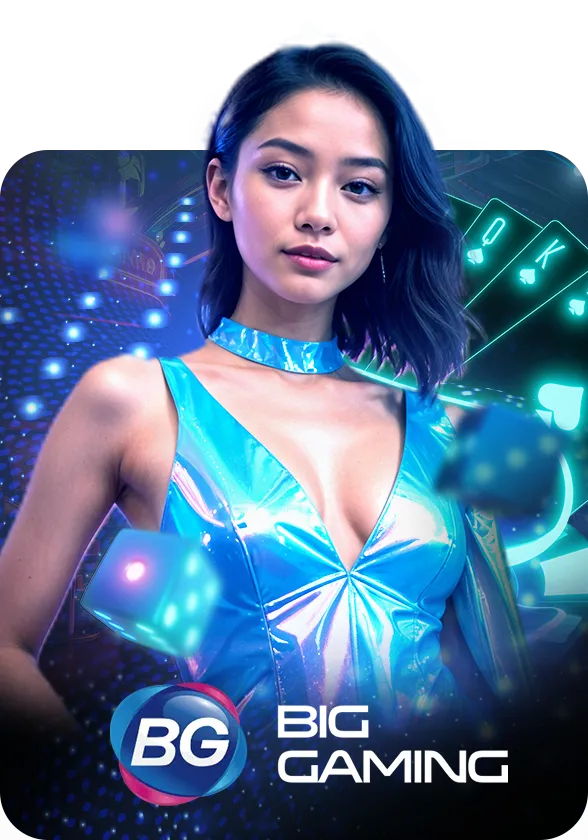 Baccarat6 Hengplay
