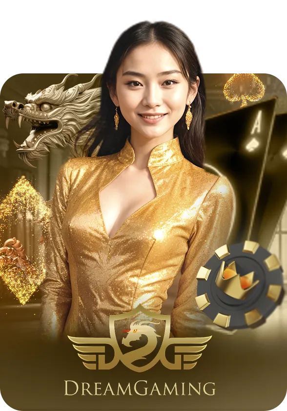 Baccarat8 Hengplay