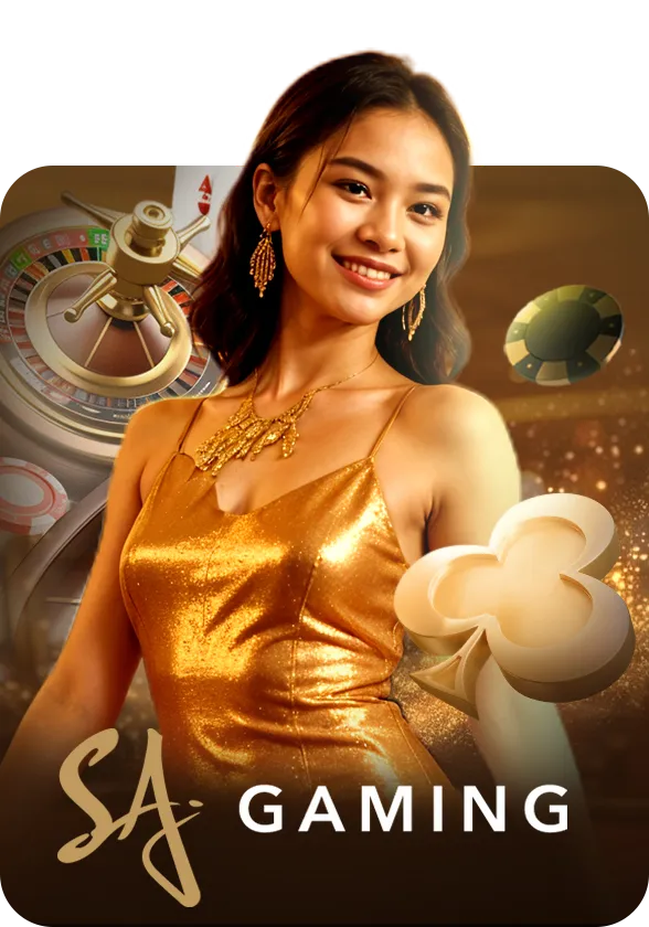 Baccarat9 Hengplay