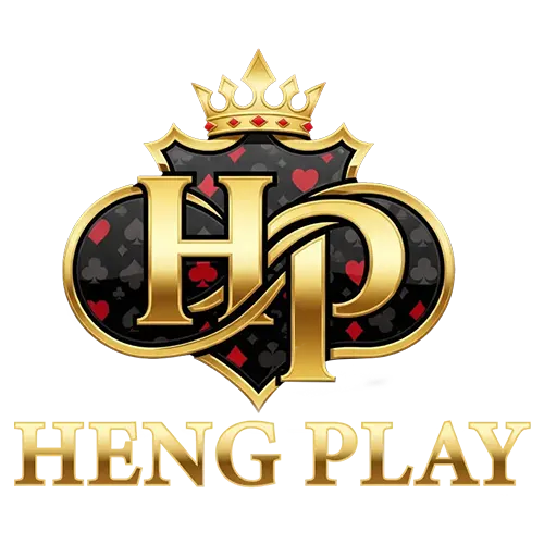 Hengplay