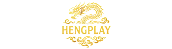 hengplay