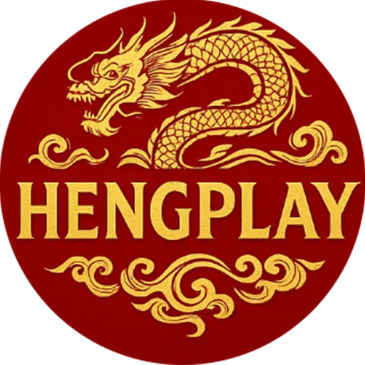 hengplay