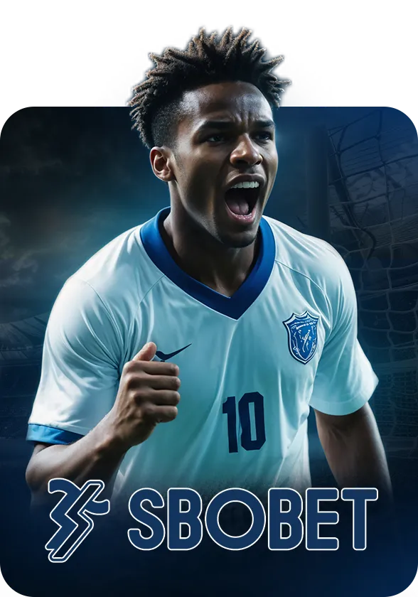 online-sports Hengplay