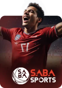 online-sports2 Hengplay