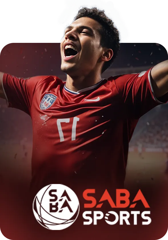 online-sports2 Hengplay