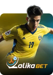 online-sports3 Hengplay