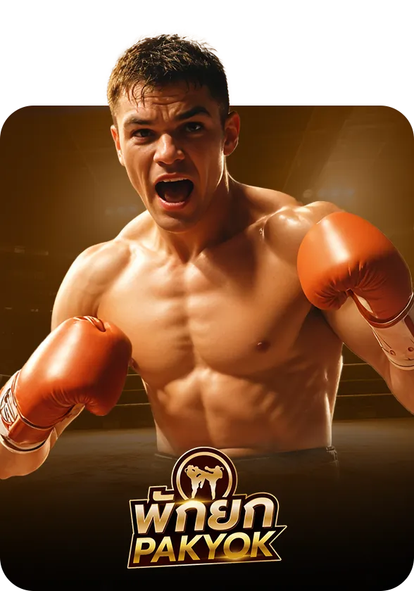 online-sports Hengplay