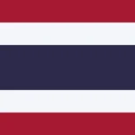 ปุ่มเปลี่ยนภาษา