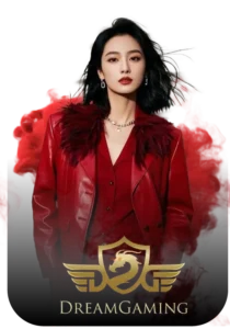 Dream Gaming Hengplay