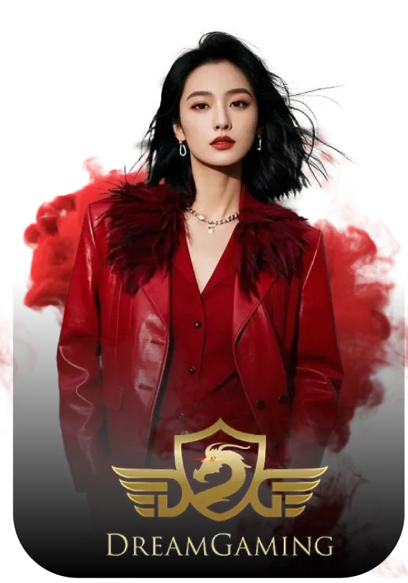 Dream Gaming Hengplay