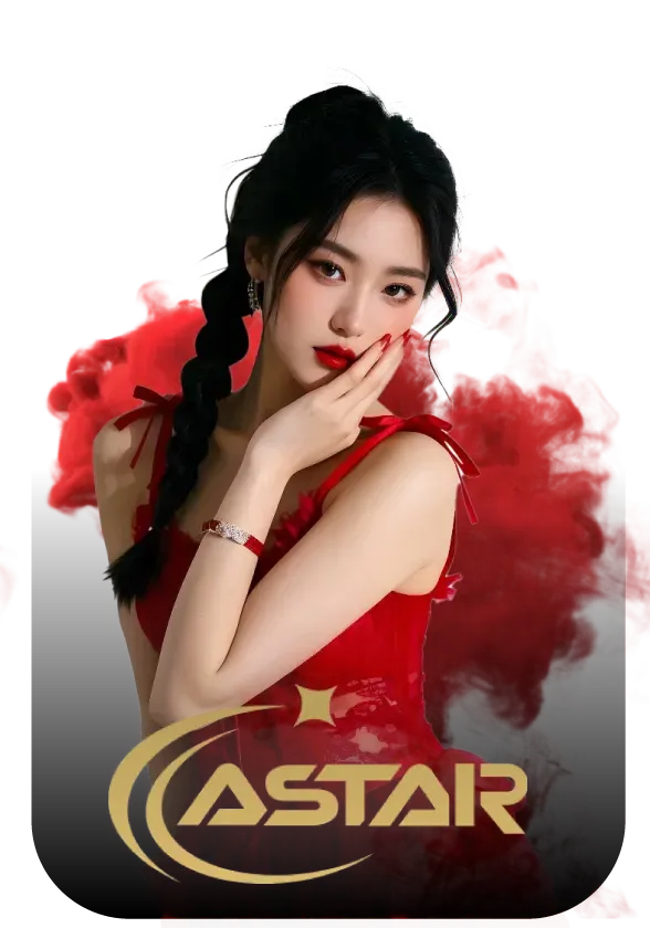 Astar Hengplay