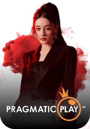 Hengplay Pragmatic Play