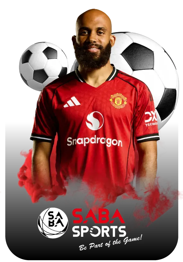 Hengplay Saba Sports