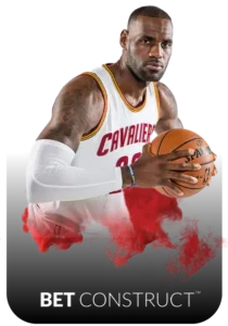 Hengplay Betconstruct