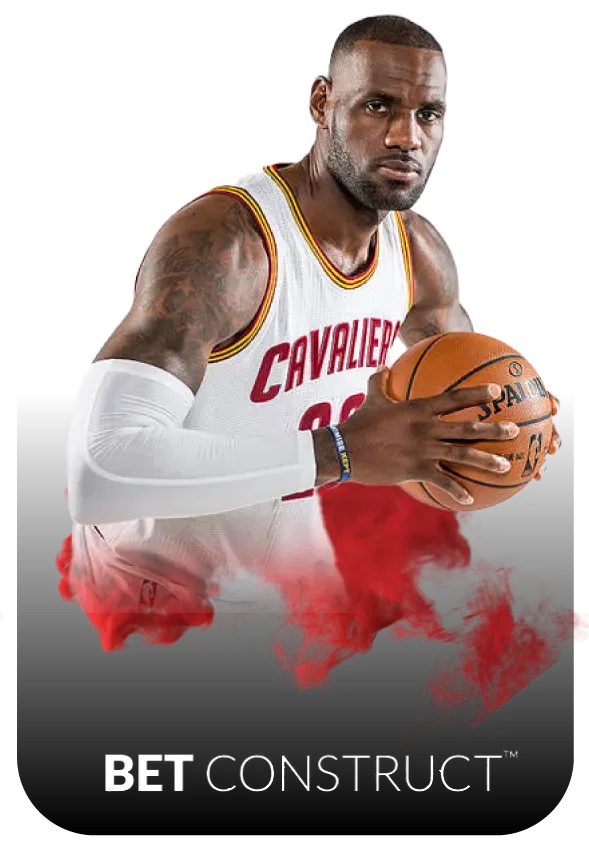 Hengplay Betconstruct